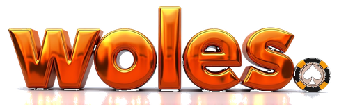 woles