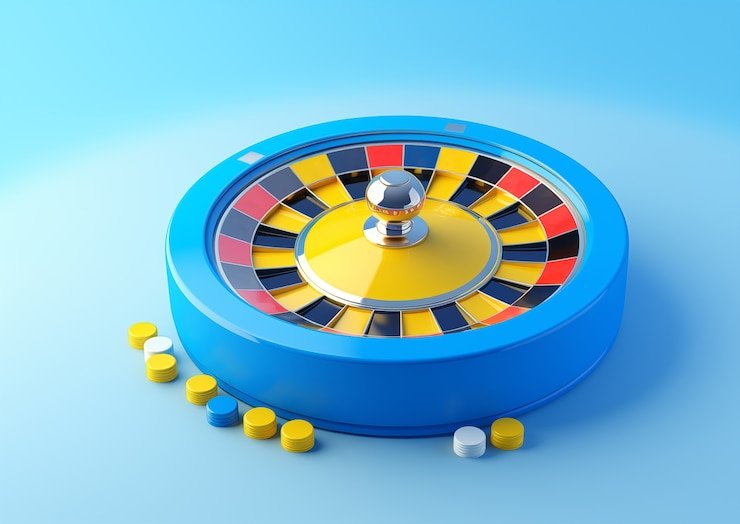 woles account dashboard showing Colok Macau winnings, balance, and withdrawal options